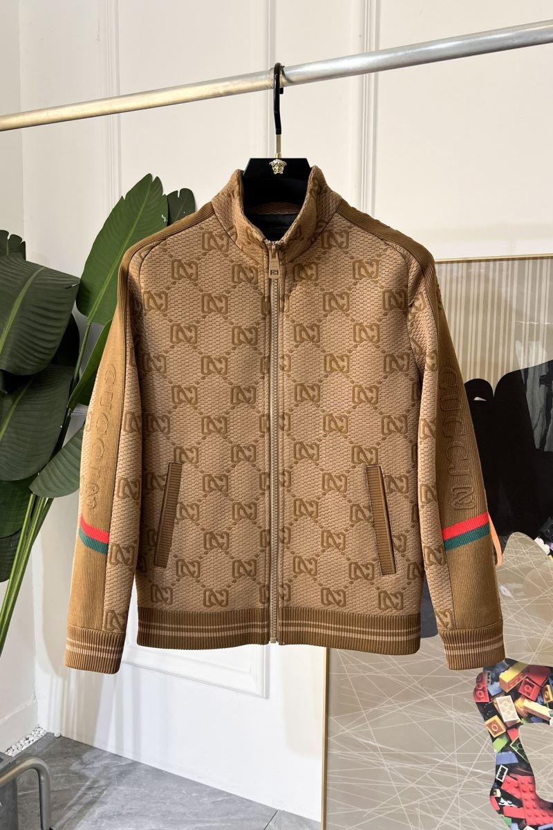 Gucci Outwear